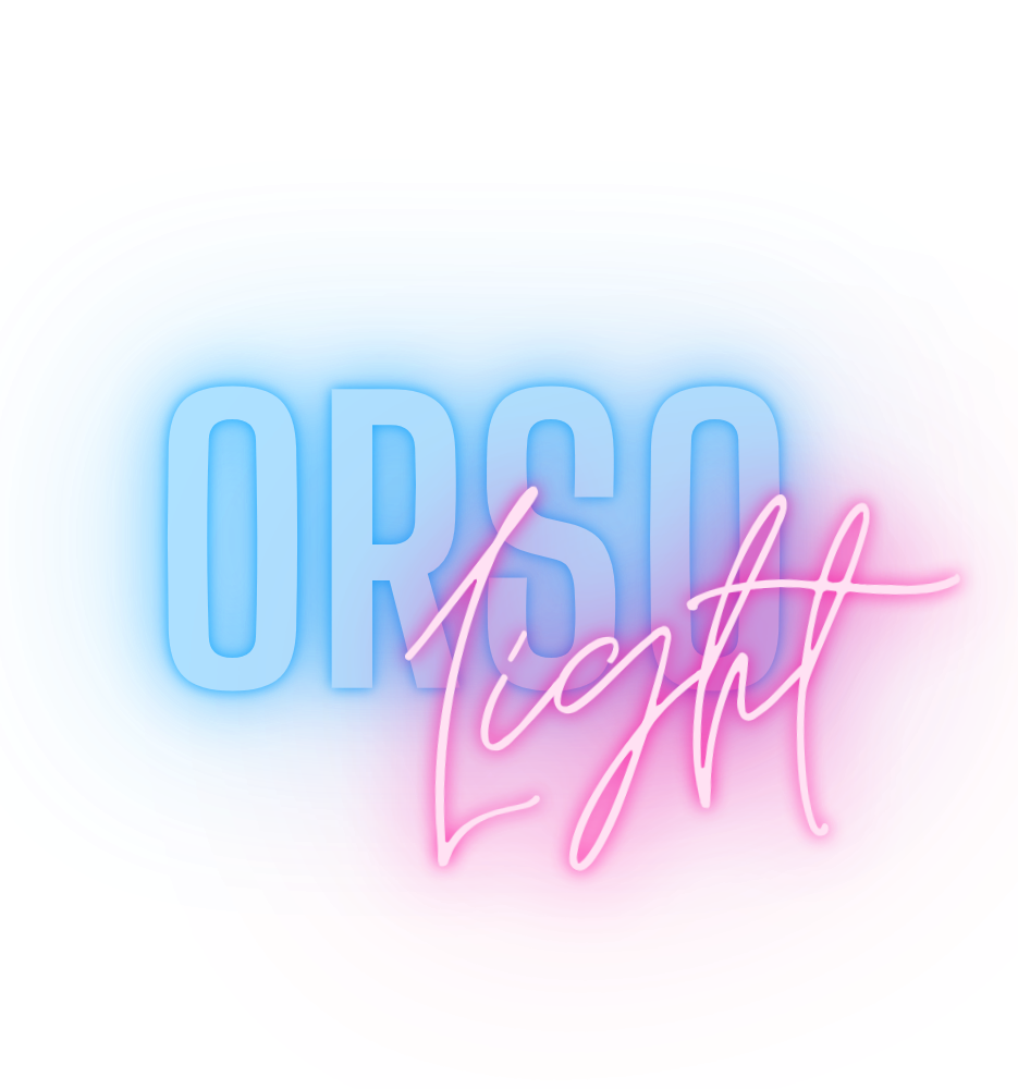 Orso Light